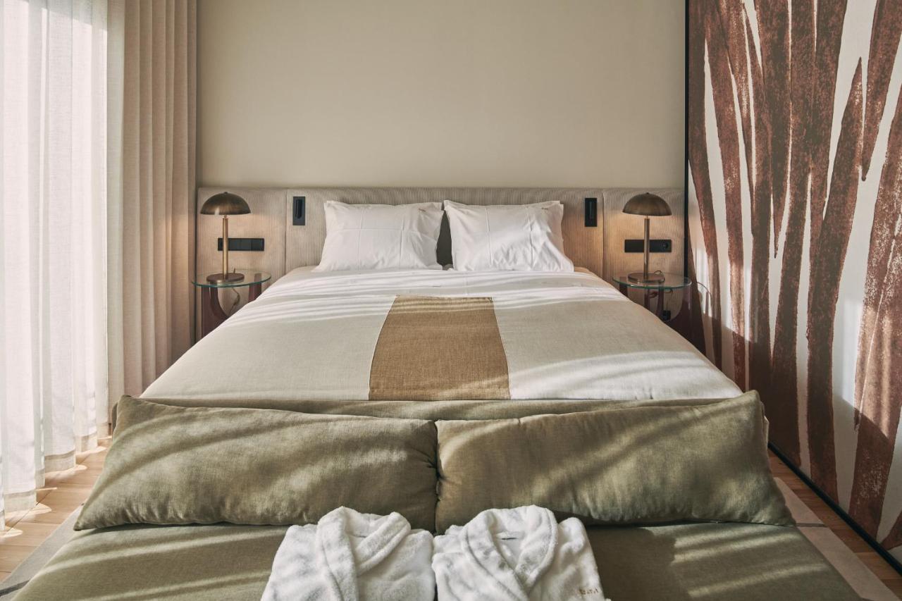 Prim&Proper Otel Porto Dış mekan fotoğraf