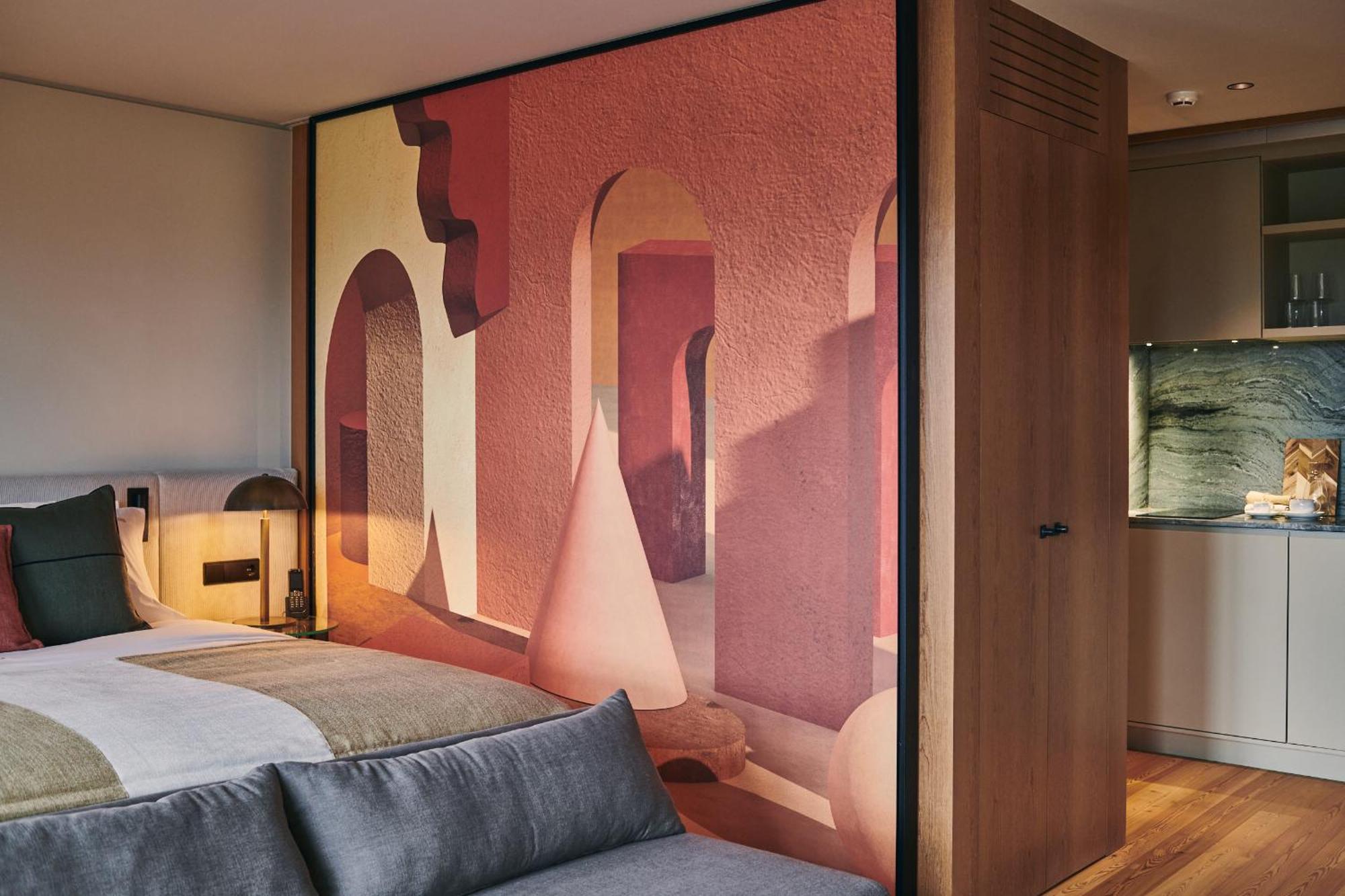 Prim&Proper Otel Porto Dış mekan fotoğraf