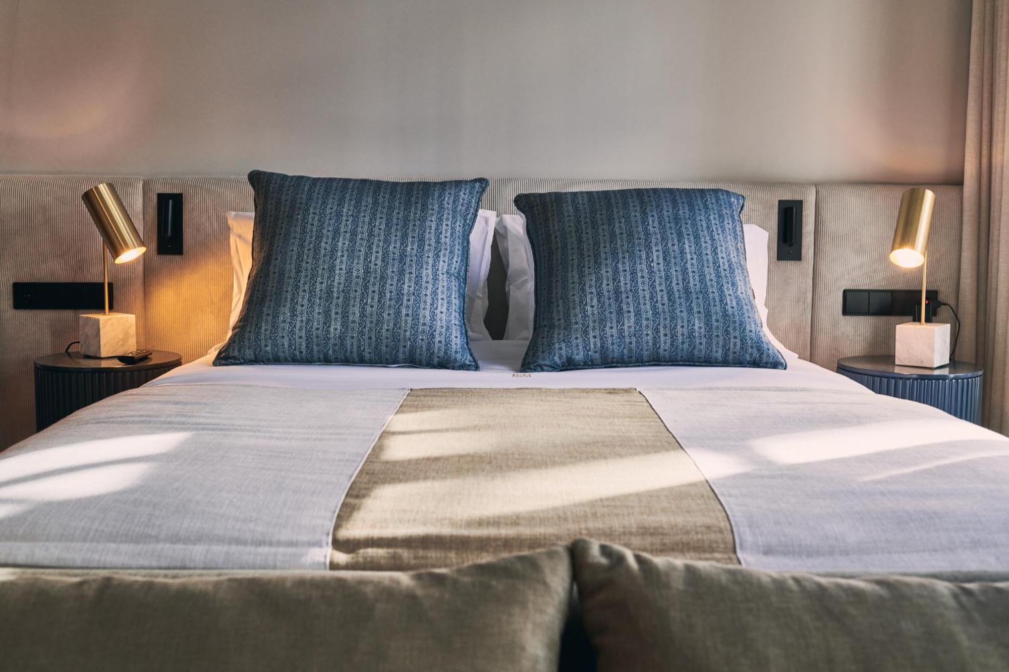 Prim&Proper Otel Porto Dış mekan fotoğraf