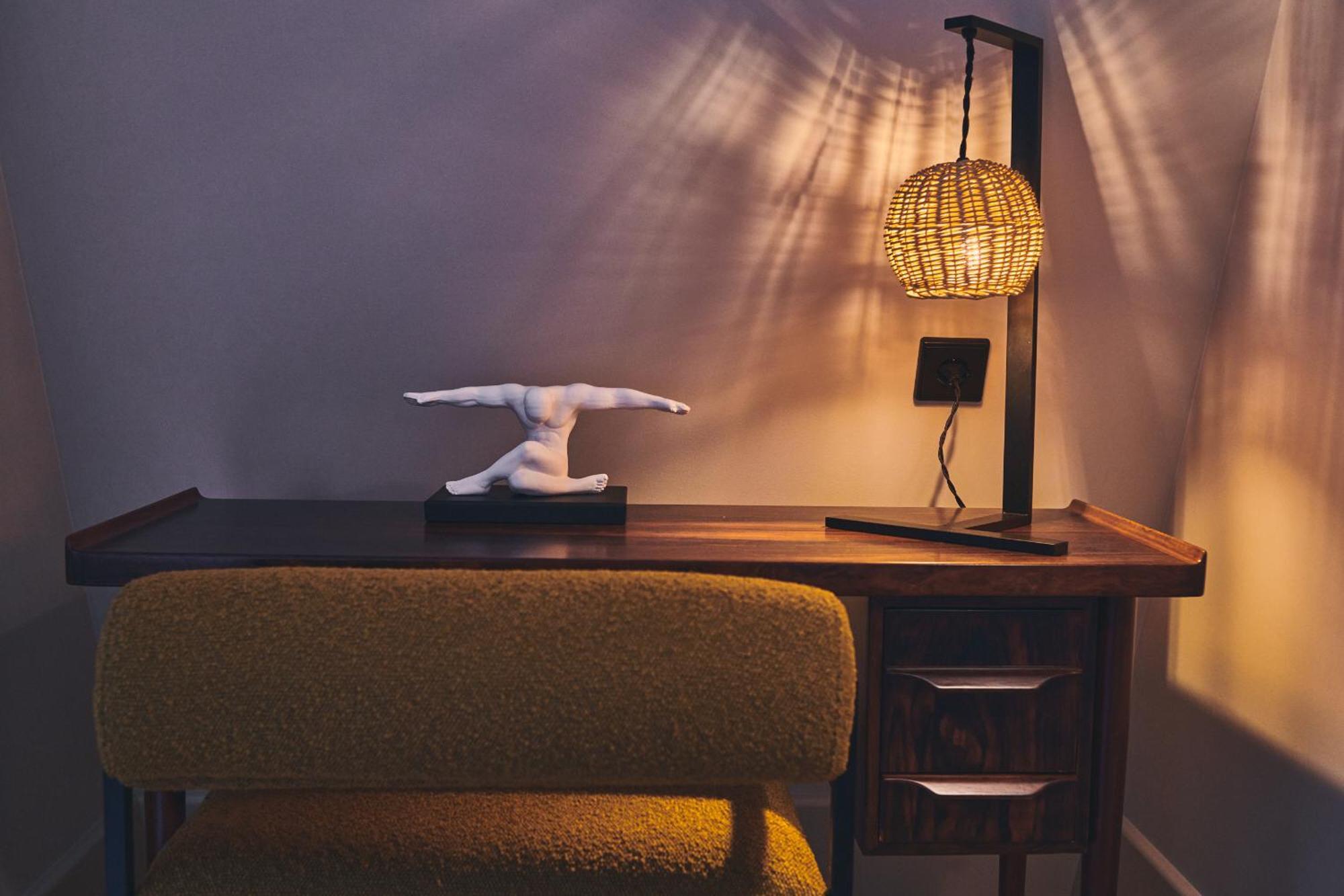 Prim&Proper Otel Porto Oda fotoğraf